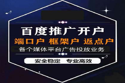百度推广公司案例解析：如何利用大数据优化营销策略